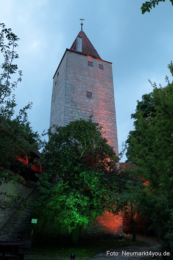 Berchinale 2011 0140