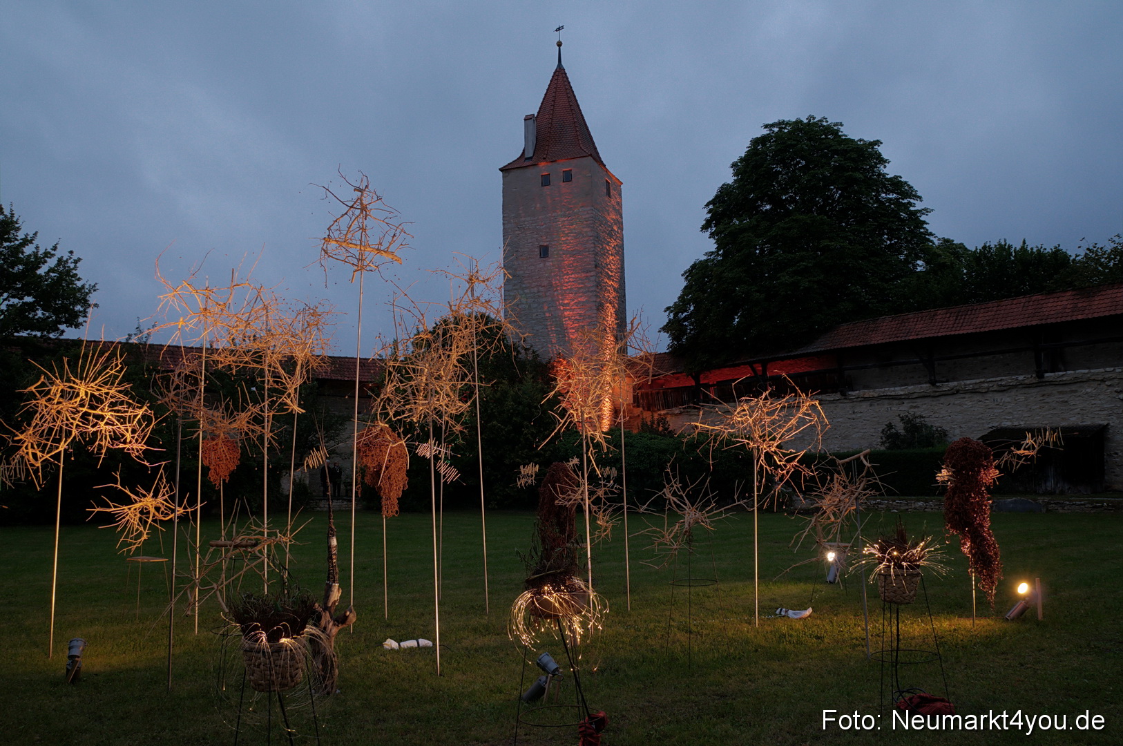 Berchinale 2011 0142