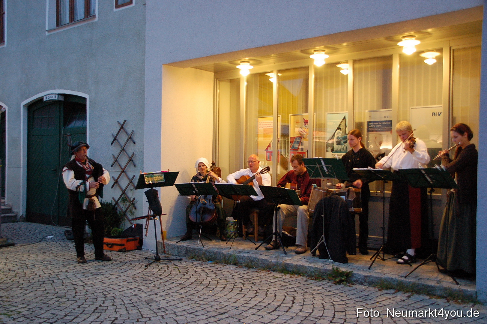 Berchinale 2011 0143