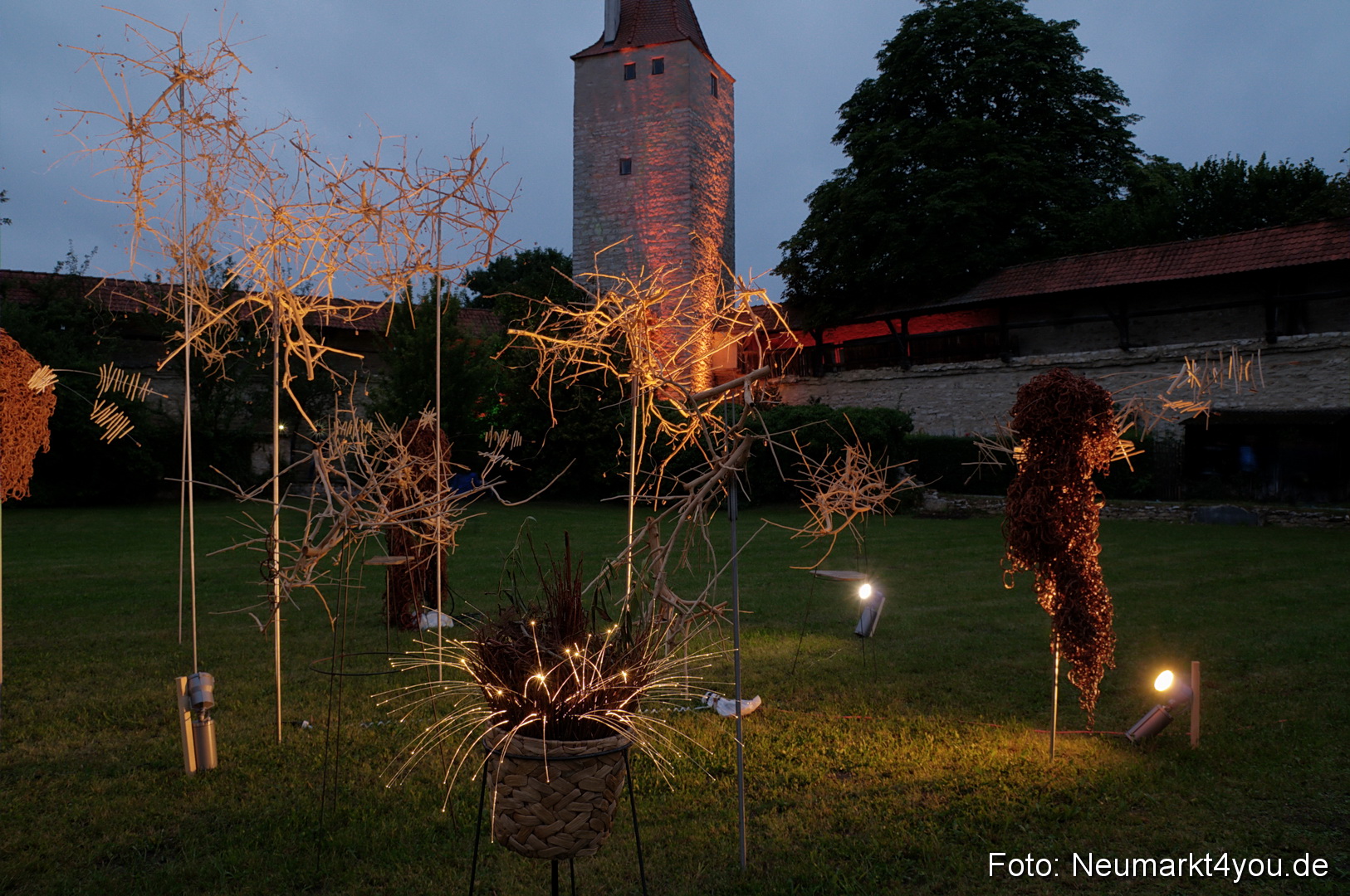 Berchinale 2011 0144