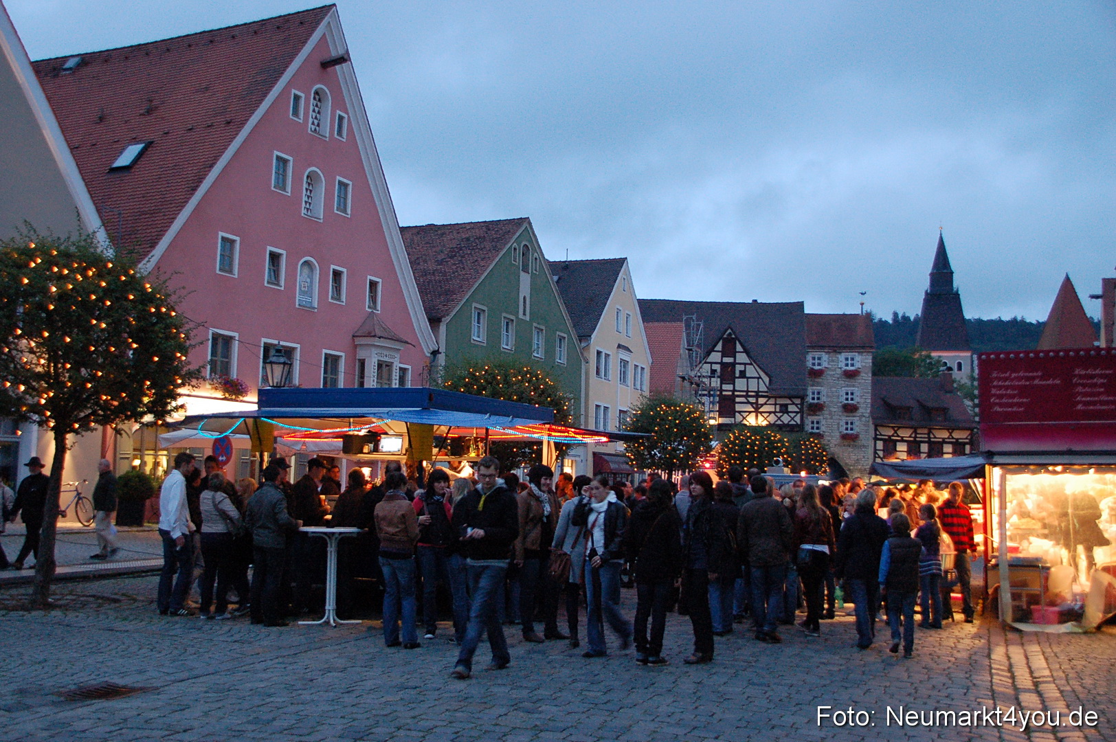 Berchinale 2011 0146