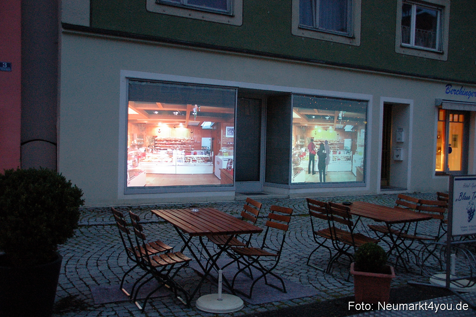 Berchinale 2011 0147