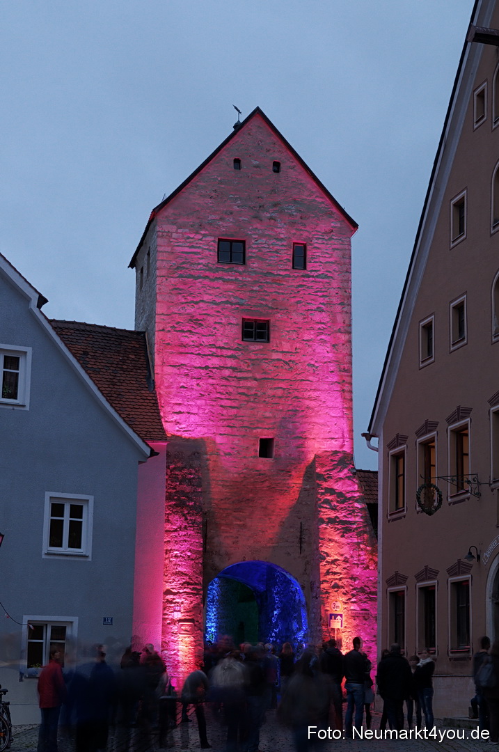 Berchinale 2011 0148