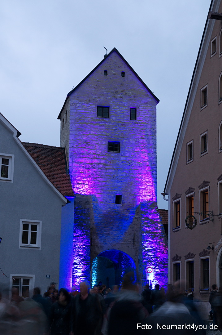 Berchinale 2011 0149