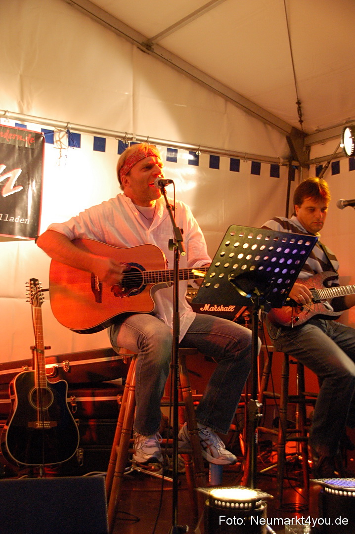 Berchinale 2011 0150