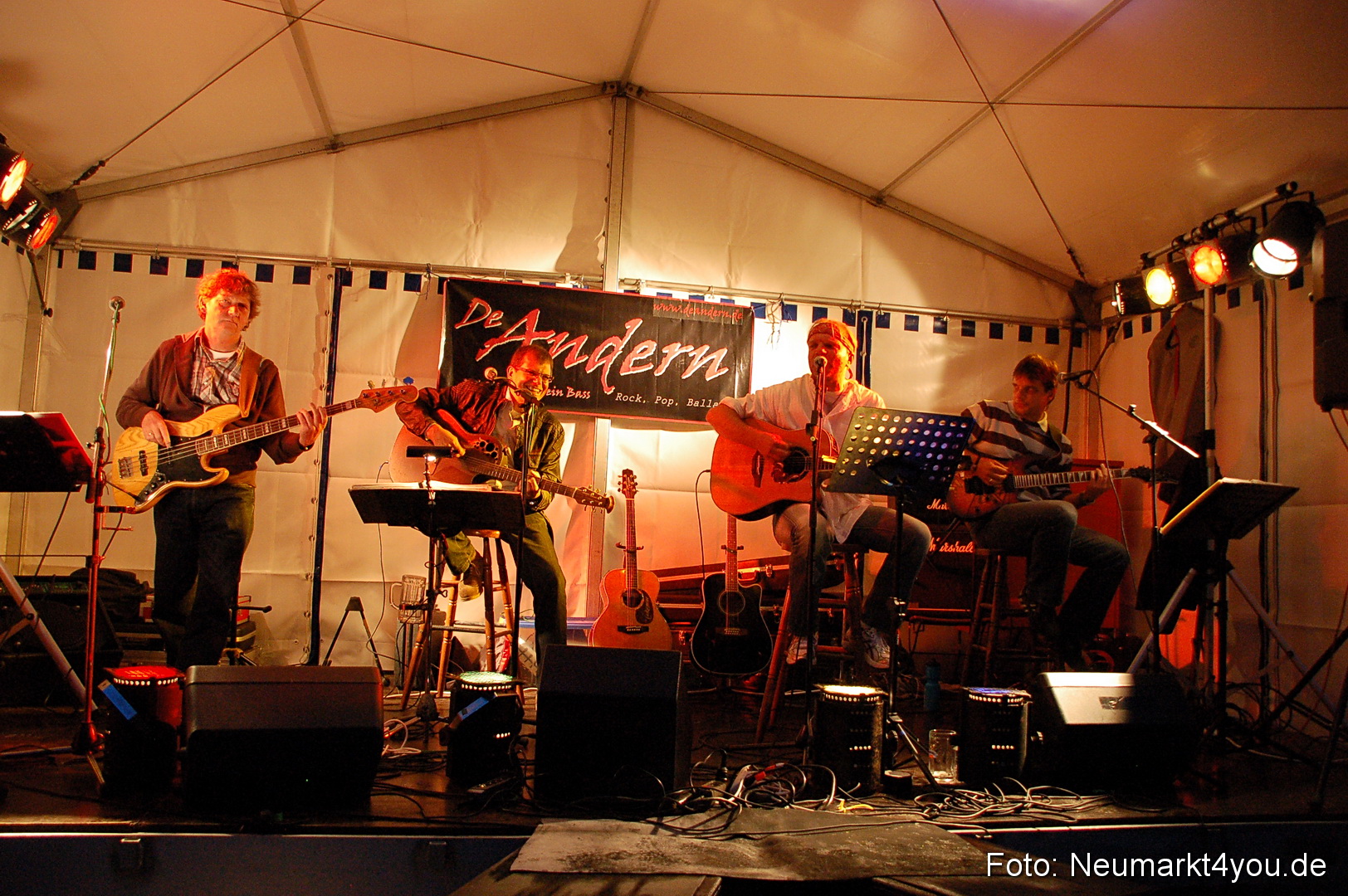 Berchinale 2011 0151