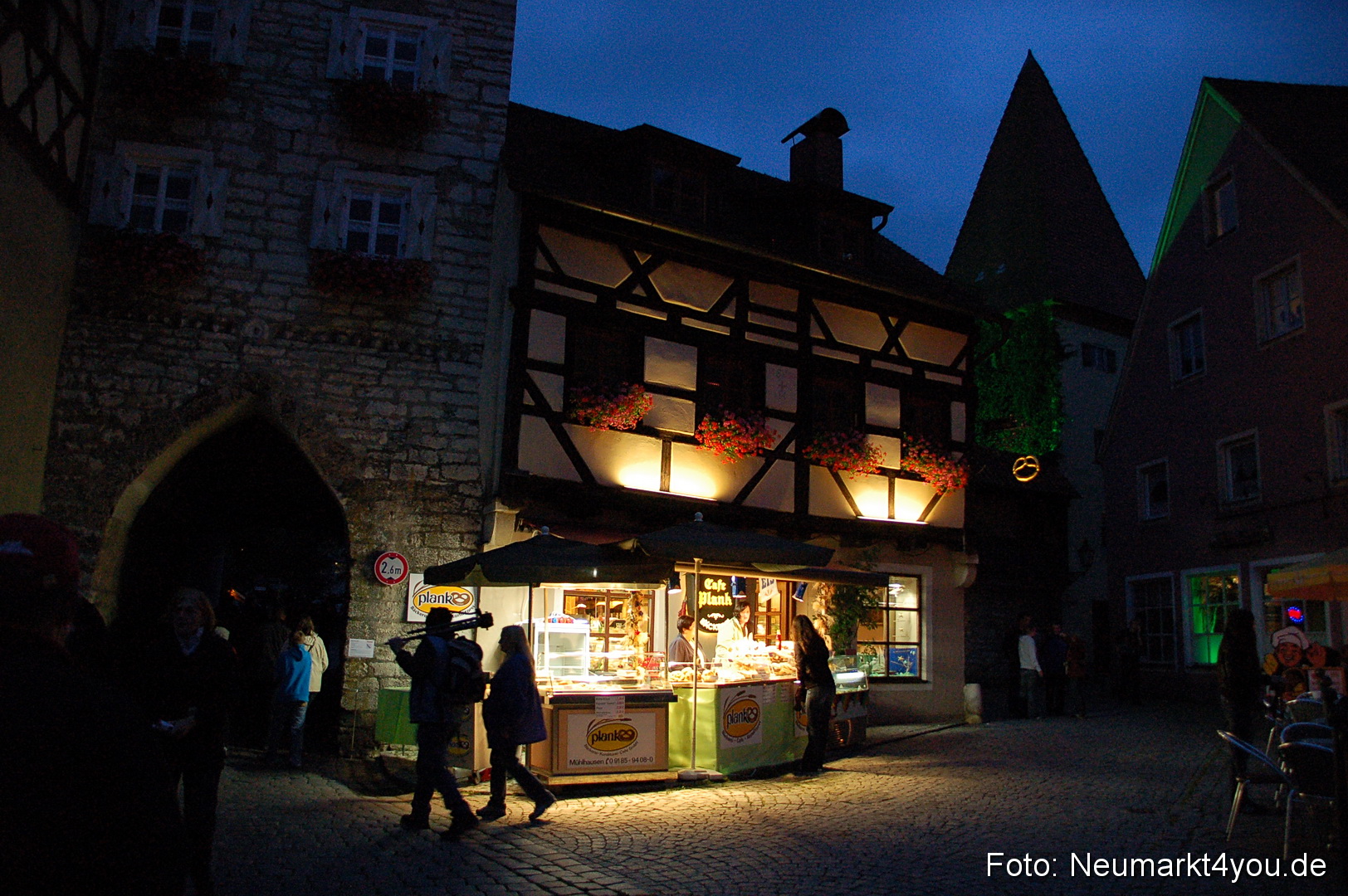 Berchinale 2011 0152