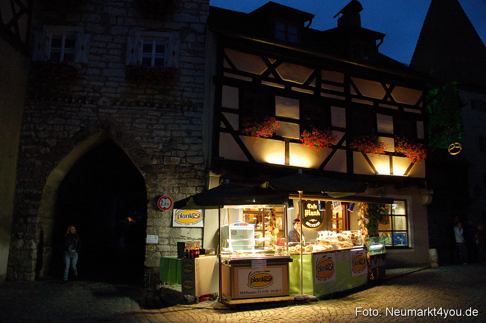 Berchinale 2011 0154