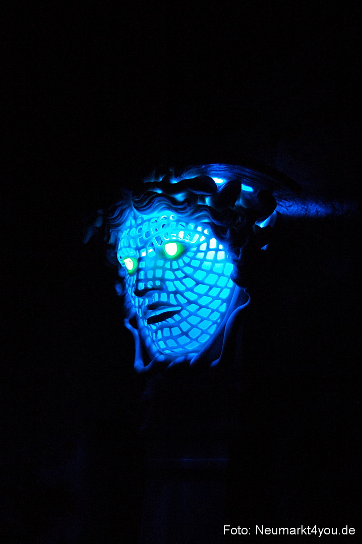 Berchinale 2011 0155