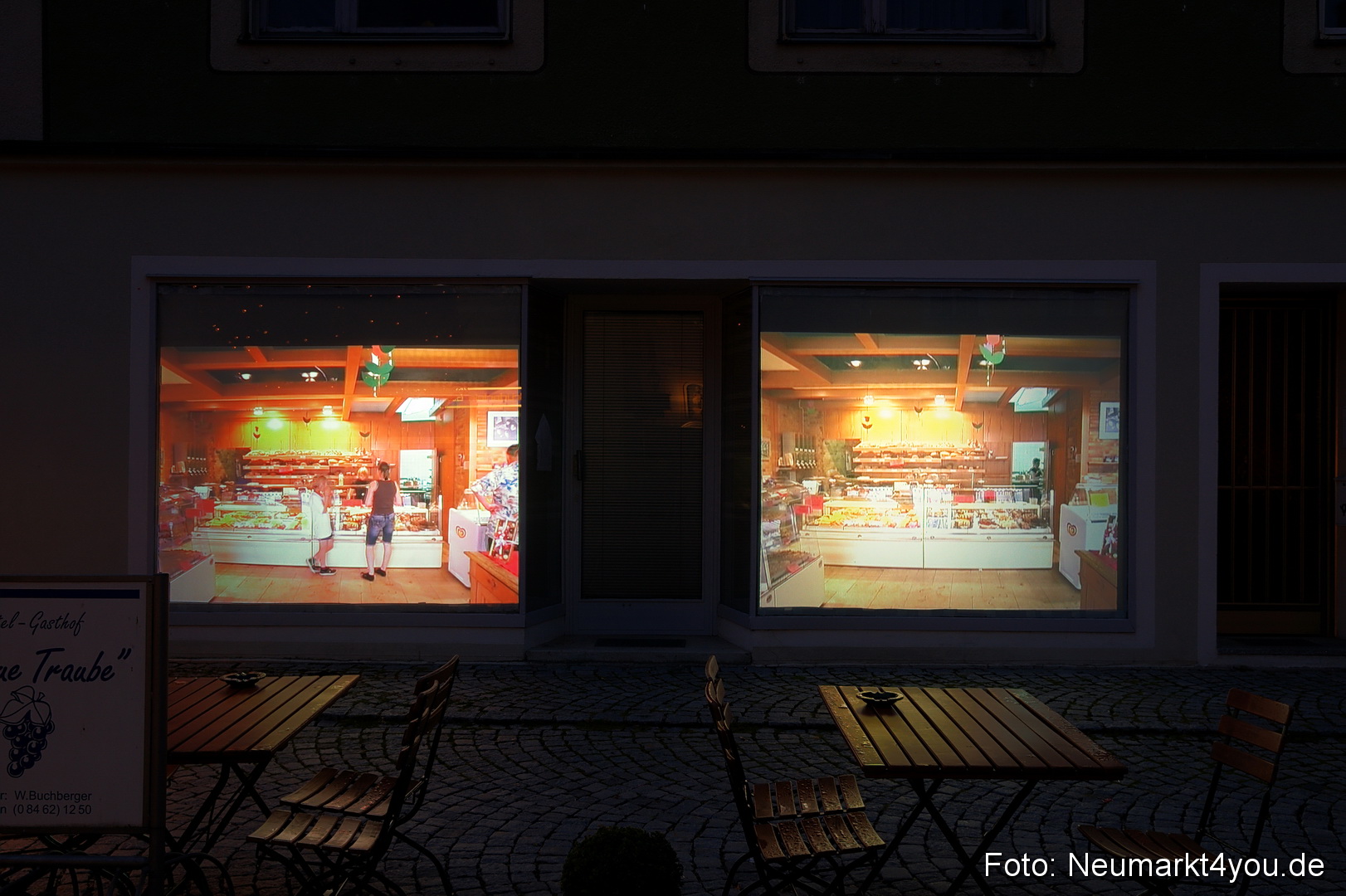 Berchinale 2011 0156