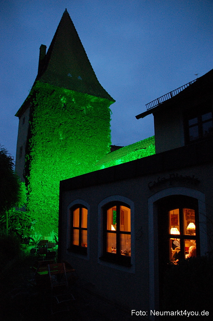 Berchinale 2011 0157