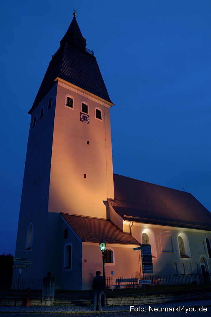 Berchinale 2011 0159