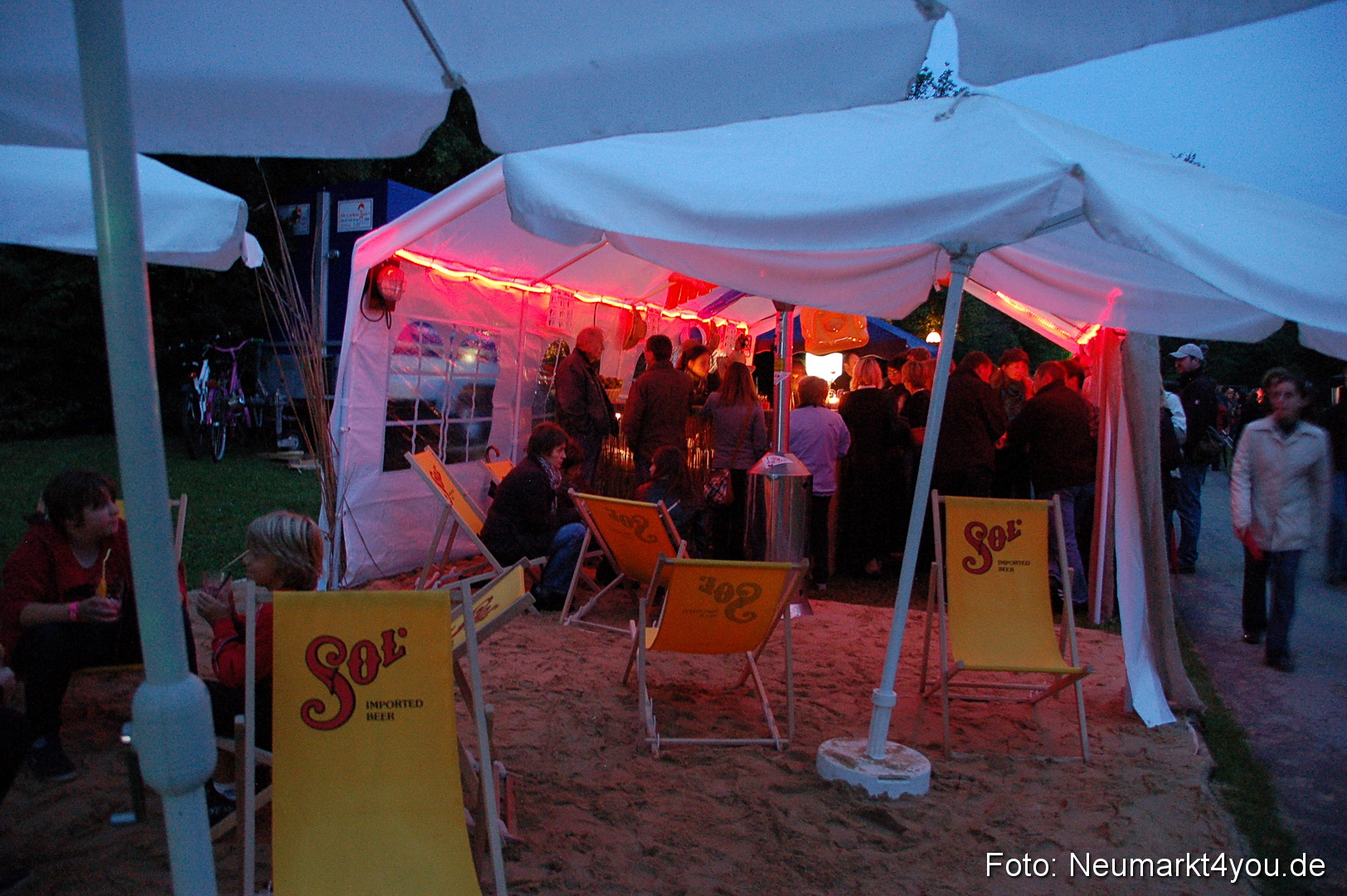 Berchinale 2011 0160