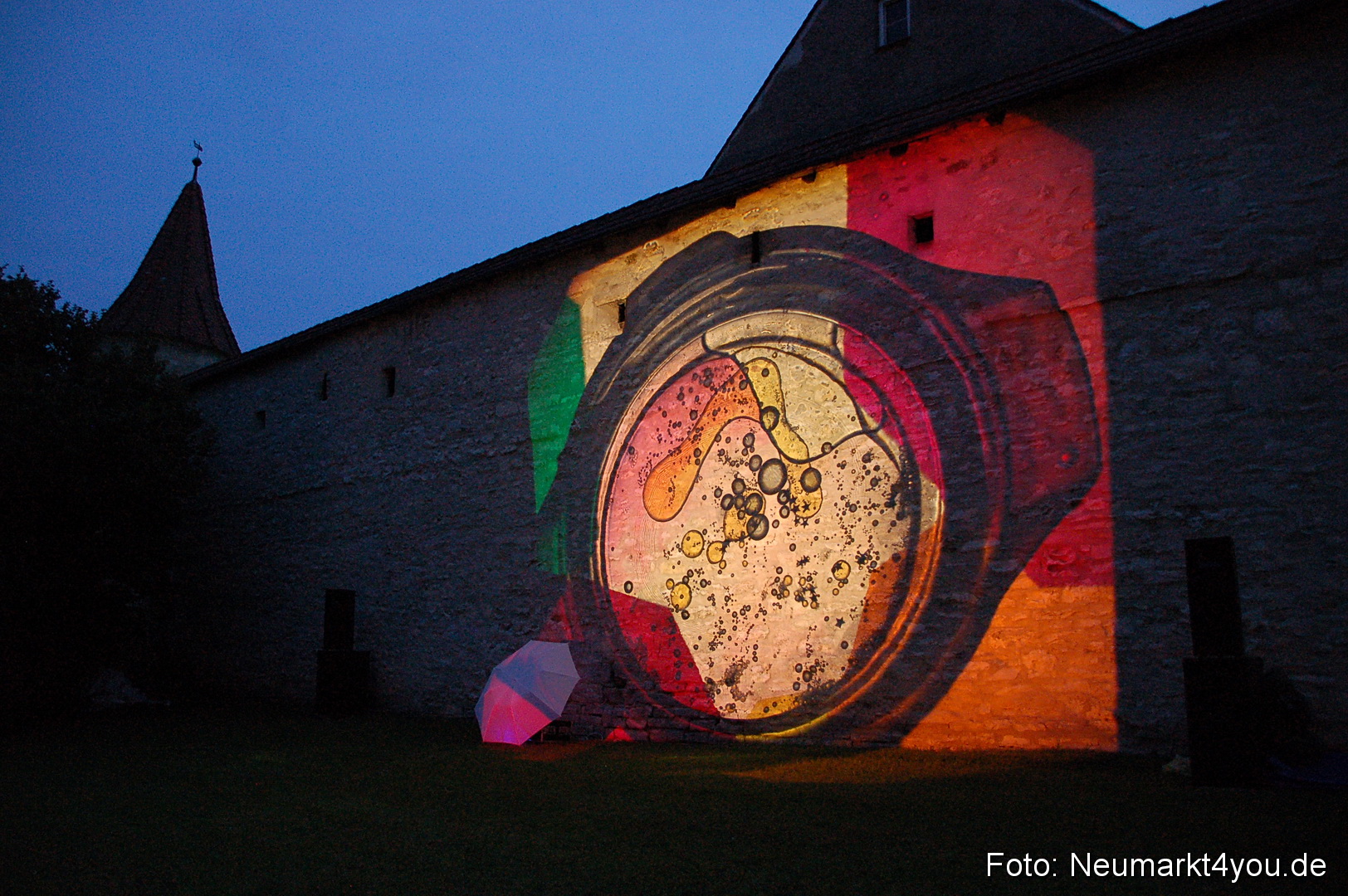 Berchinale 2011 0161