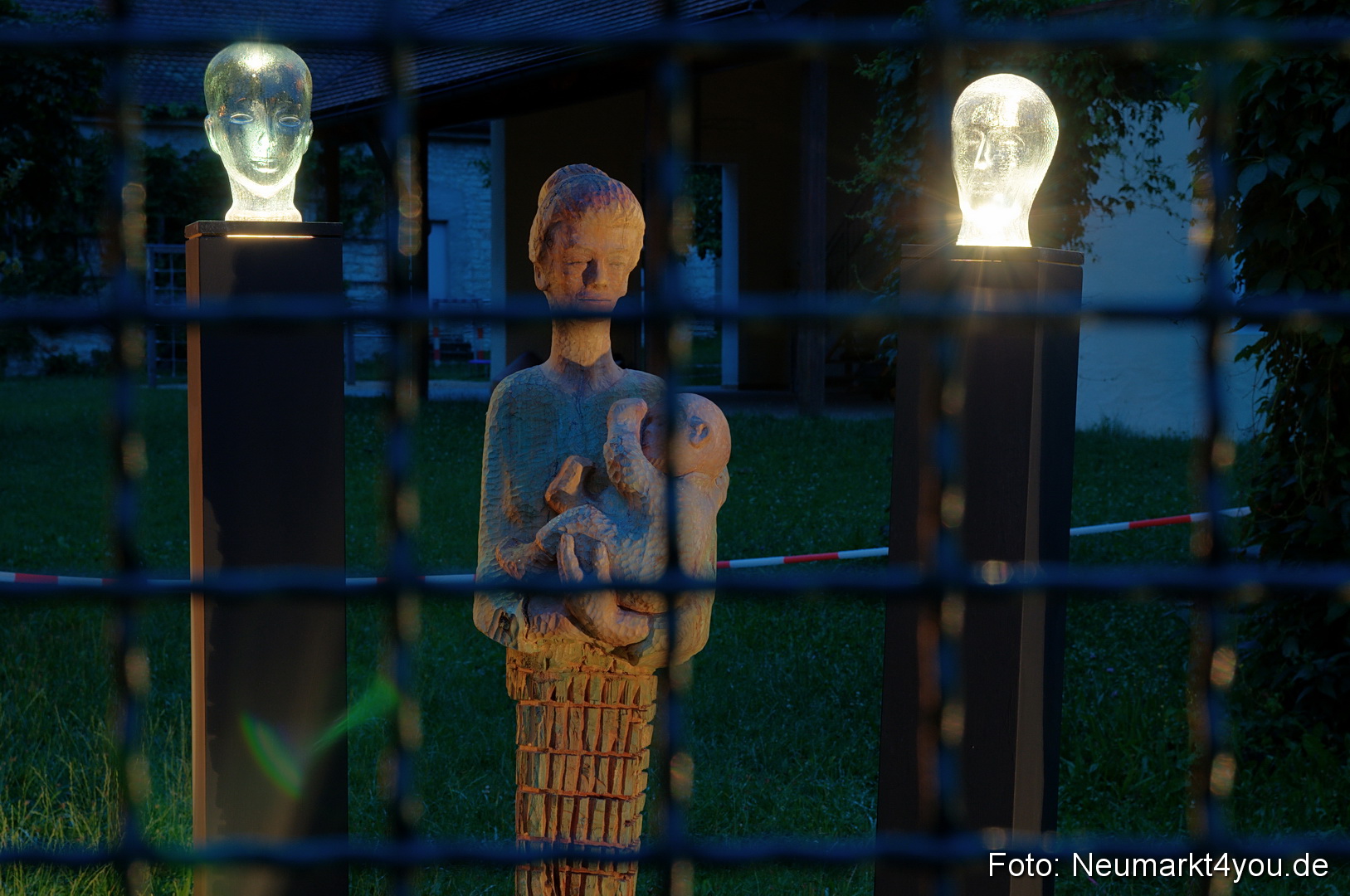 Berchinale 2011 0164