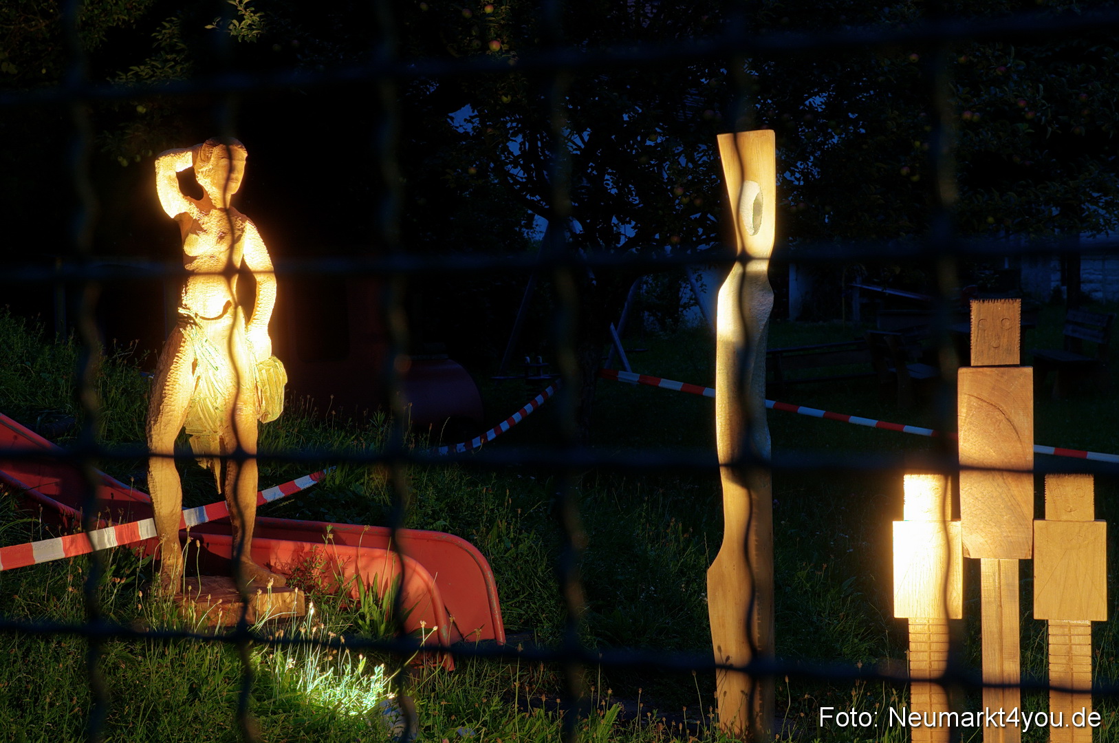 Berchinale 2011 0165