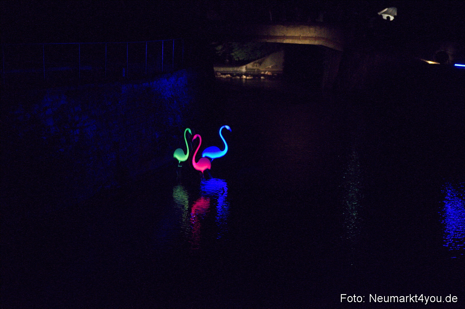 Berchinale 2011 0168