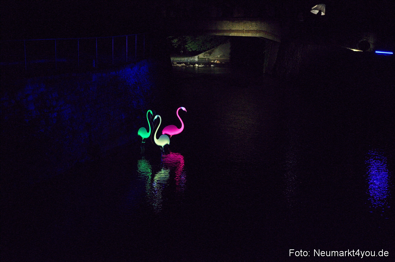 Berchinale 2011 0169