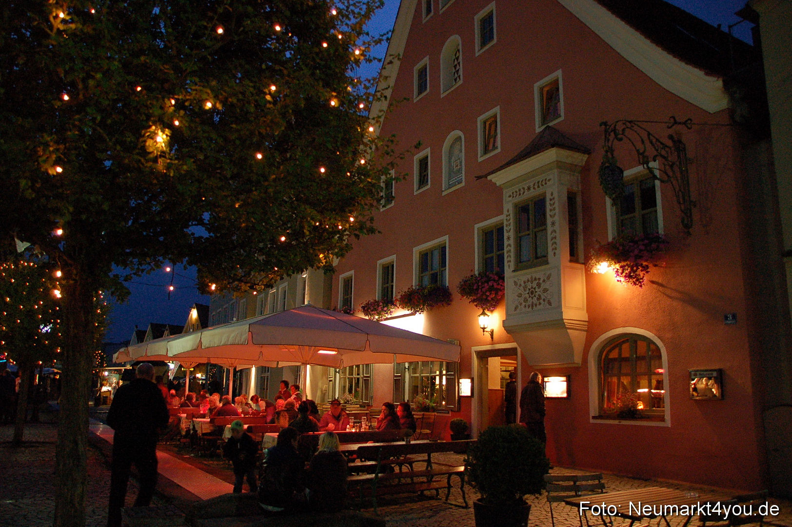 Berchinale 2011 0170