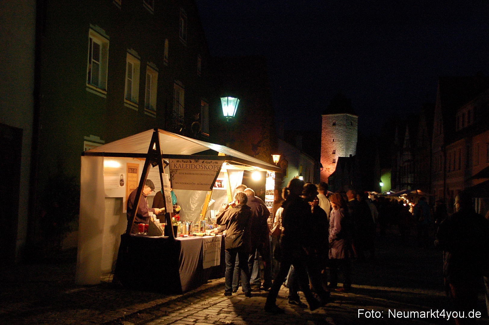 Berchinale 2011 0174