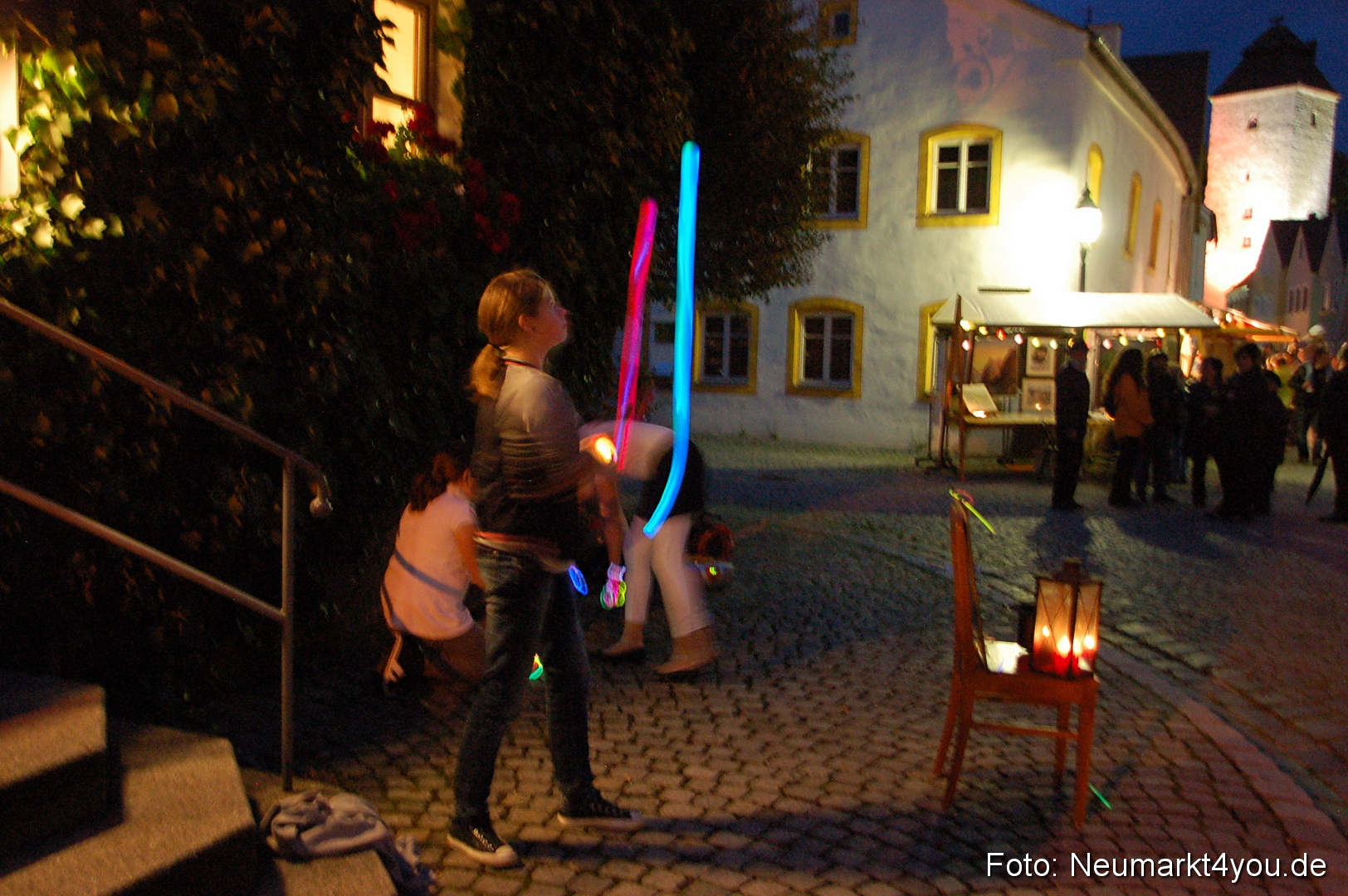 Berchinale 2011 0175