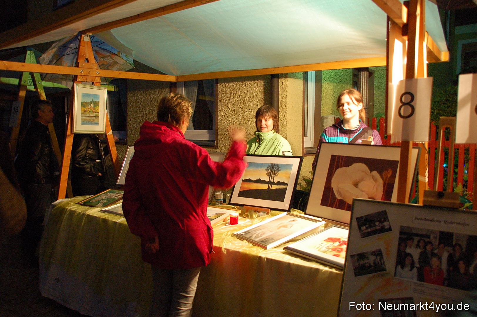 Berchinale 2011 0177