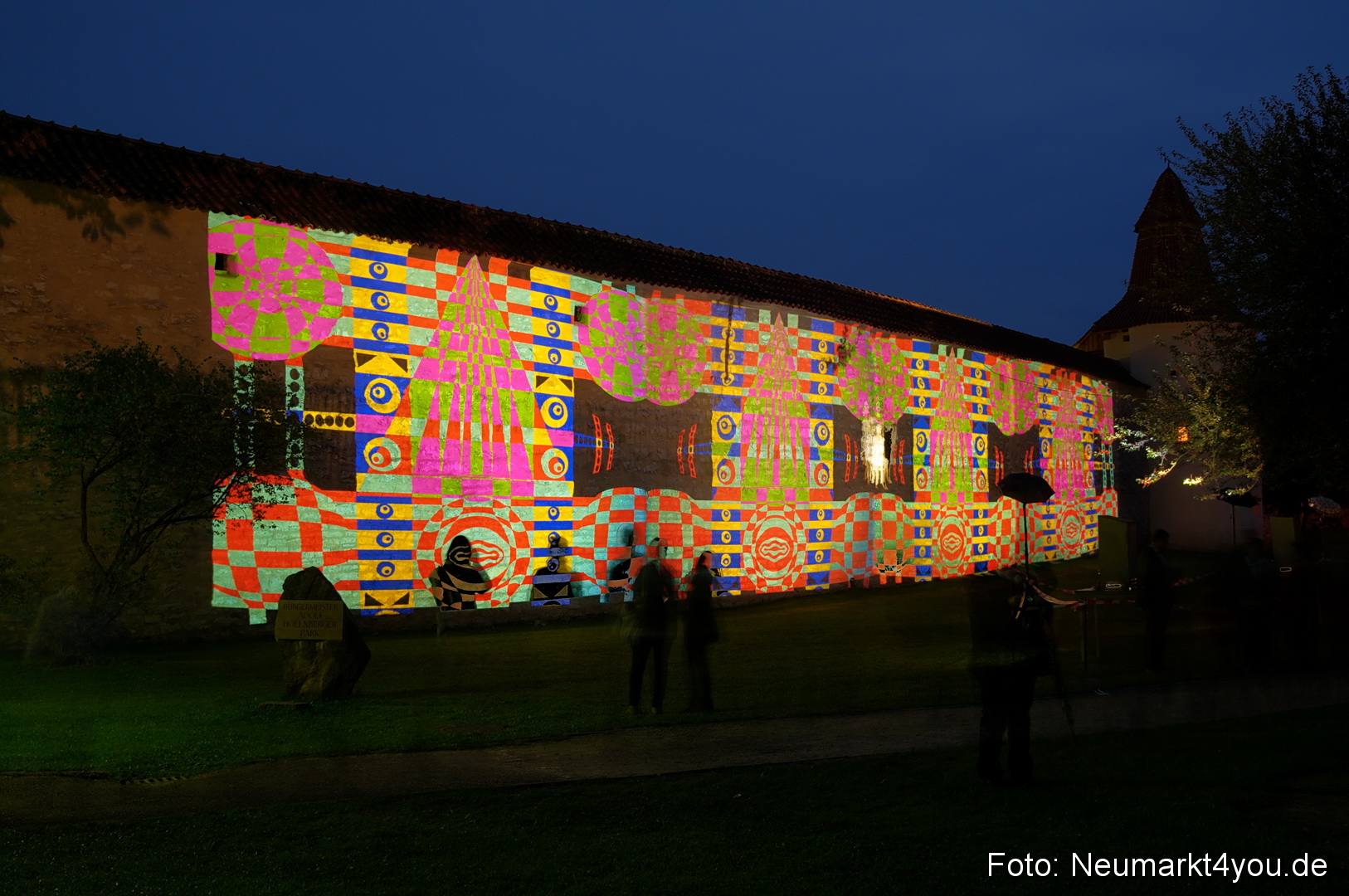 Berchinale 2011 0178