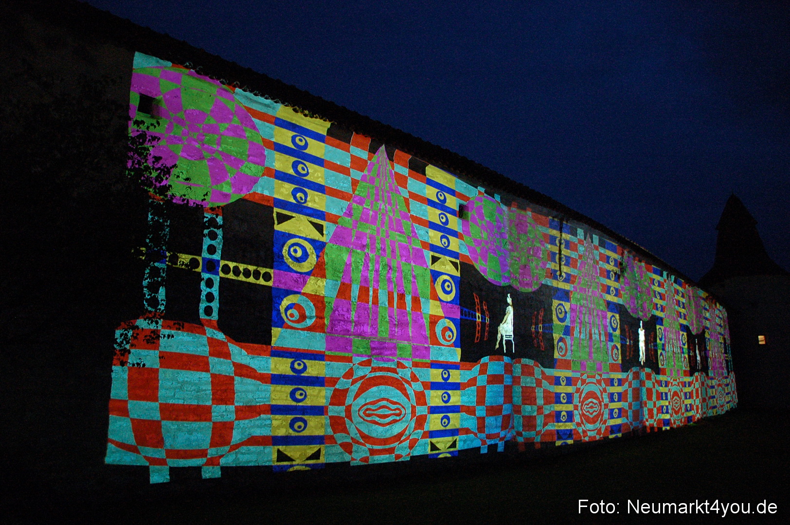 Berchinale 2011 0179