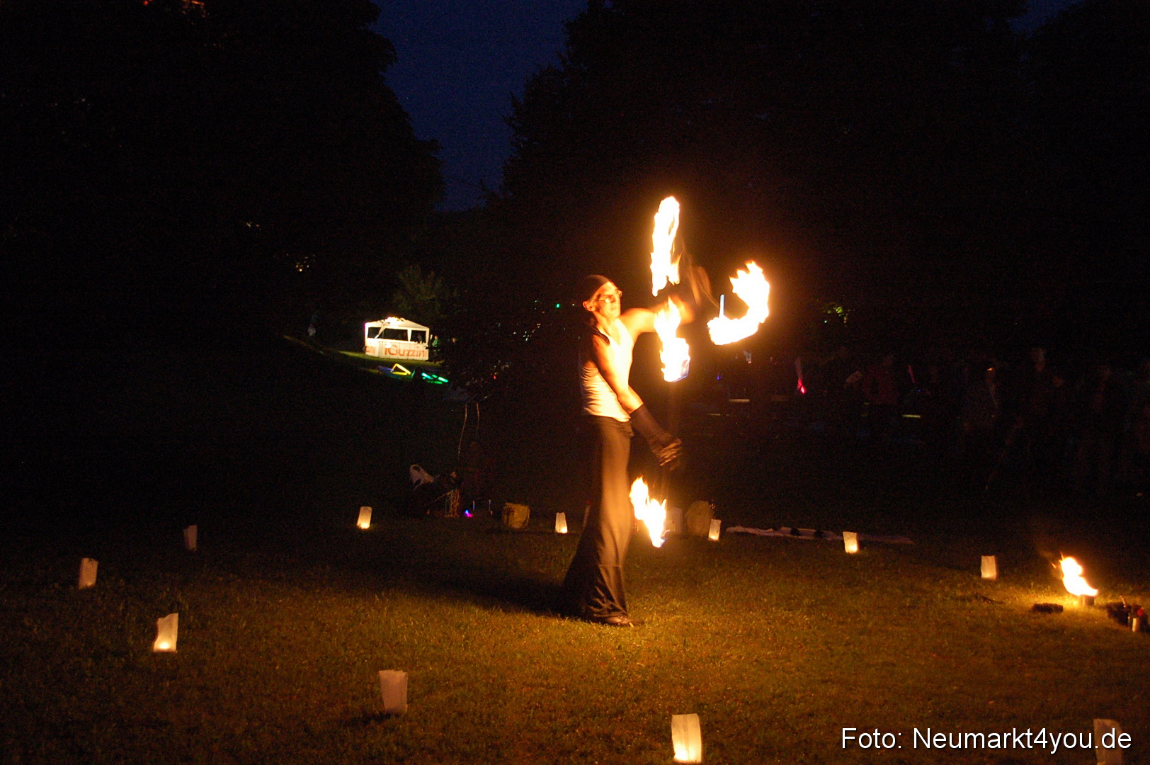 Berchinale 2011 0180