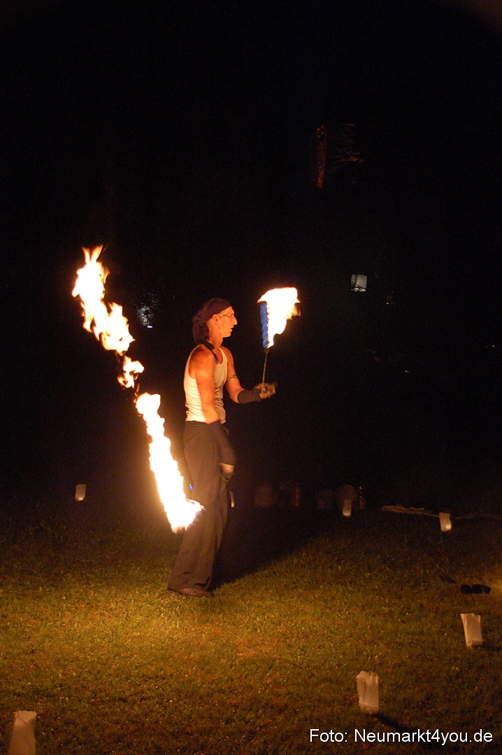 Berchinale 2011 0181