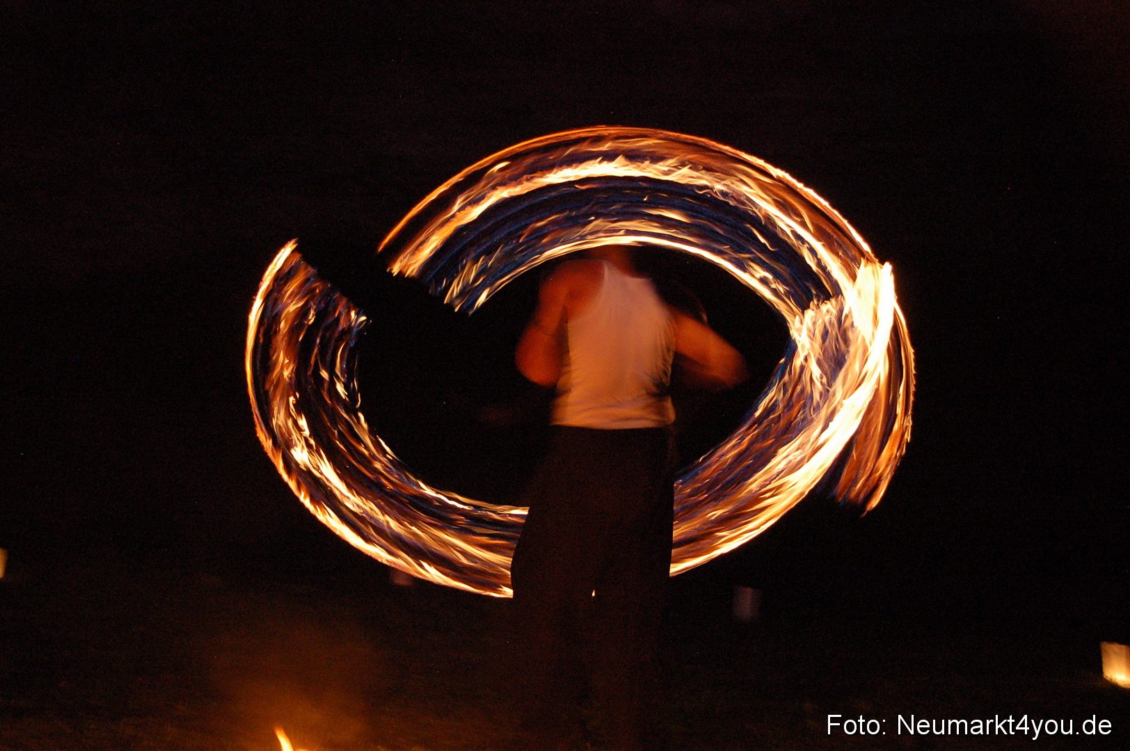 Berchinale 2011 0182