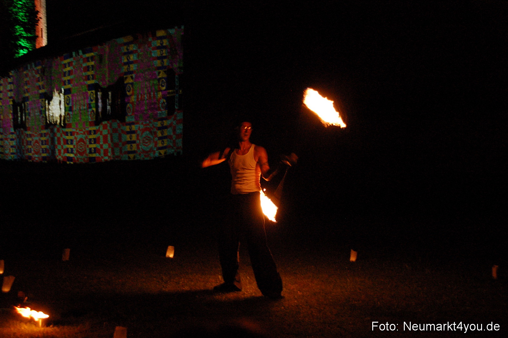 Berchinale 2011 0183