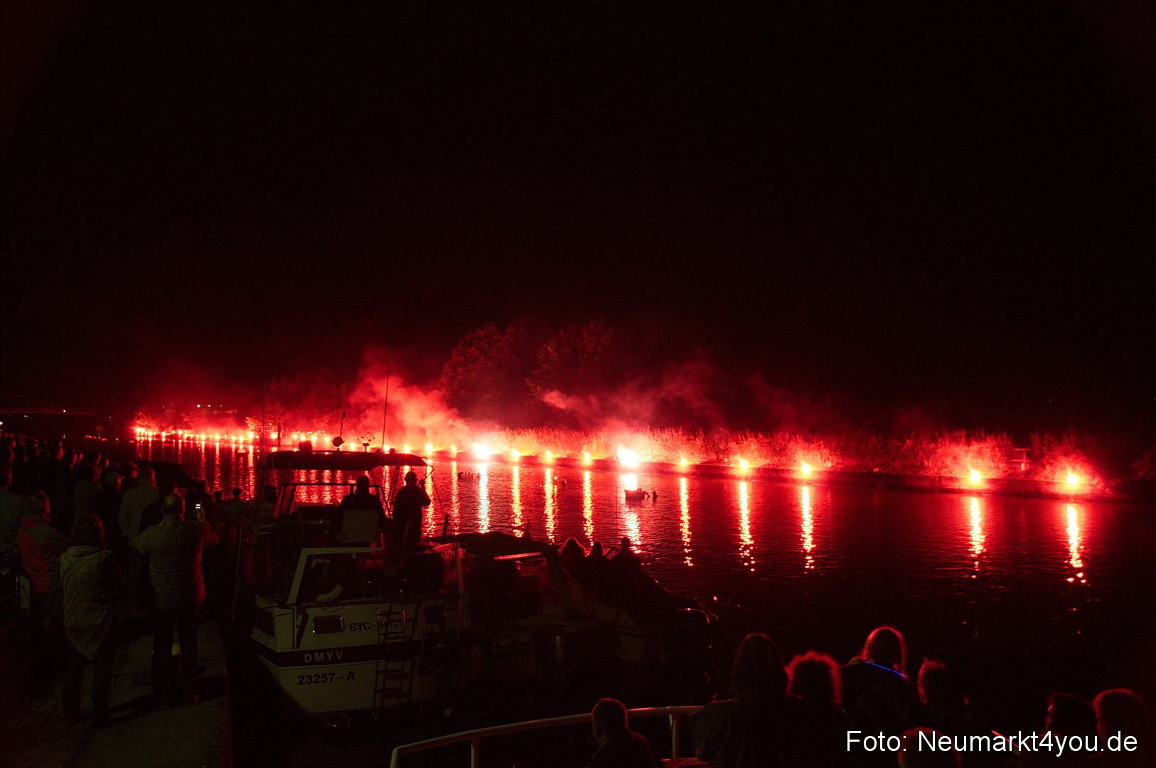 Berchinale 2011 0185