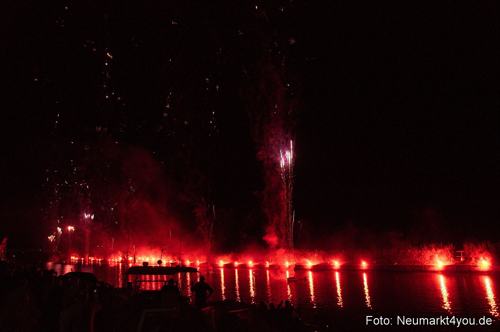 Berchinale 2011 0186