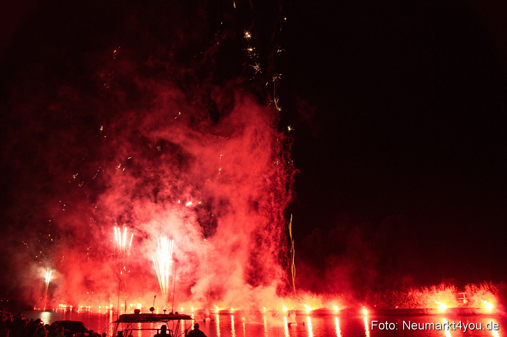 Berchinale 2011 0187