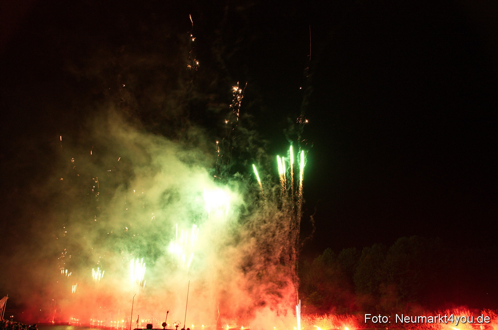 Berchinale 2011 0188