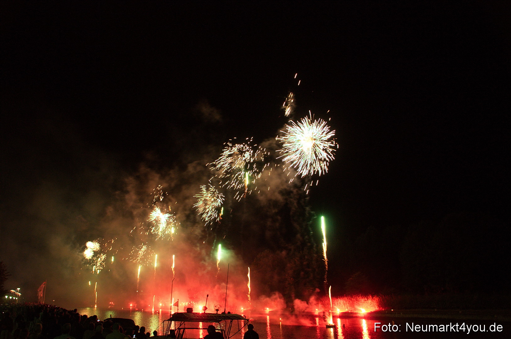 Berchinale 2011 0189