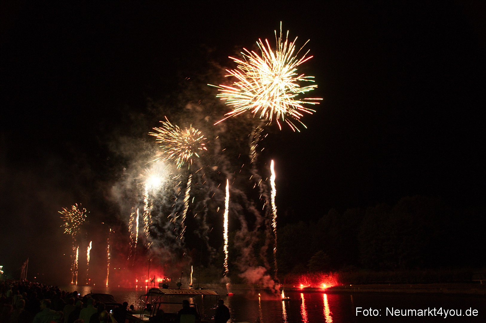 Berchinale 2011 0190