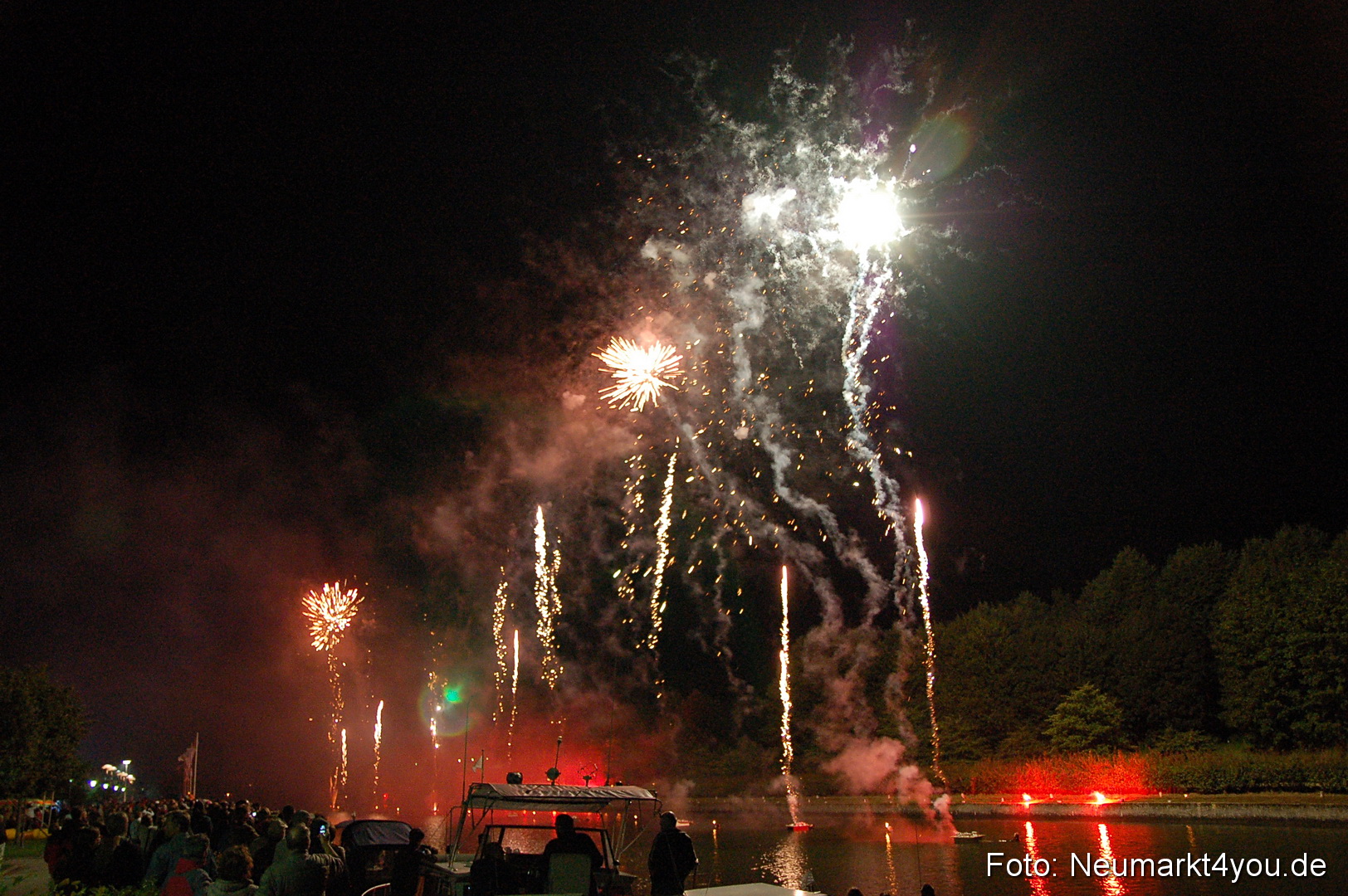 Berchinale 2011 0191