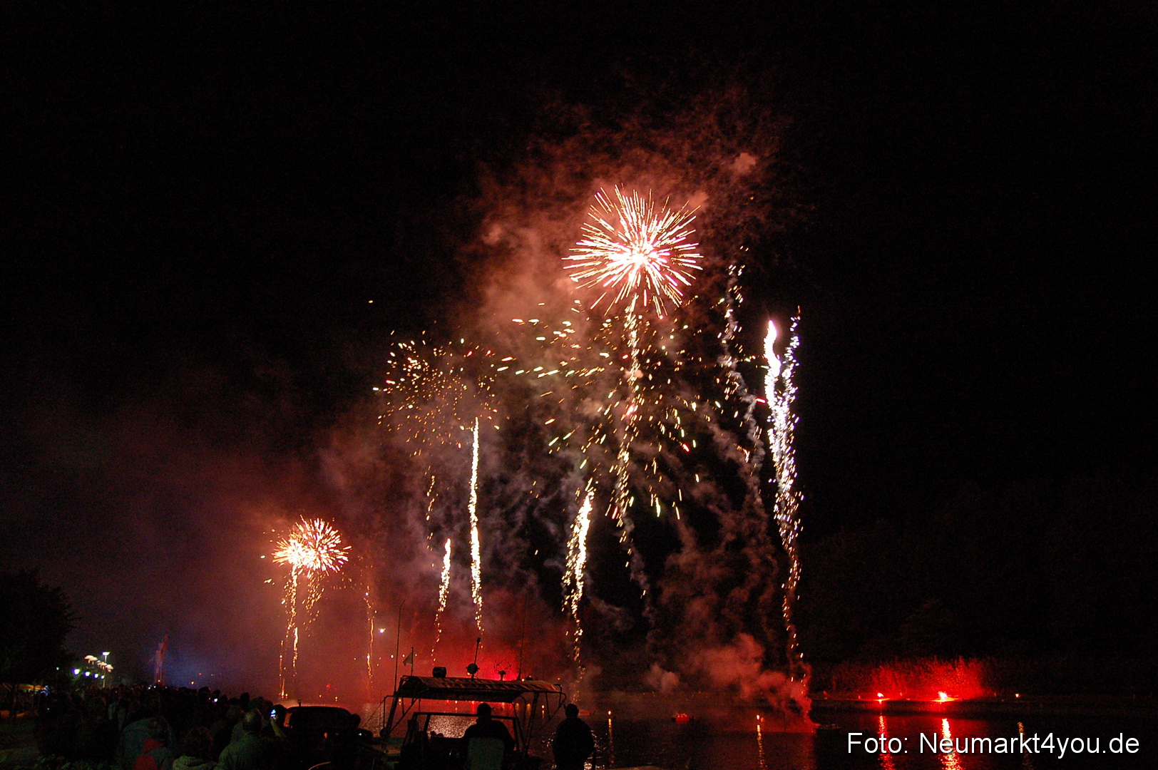 Berchinale 2011 0192