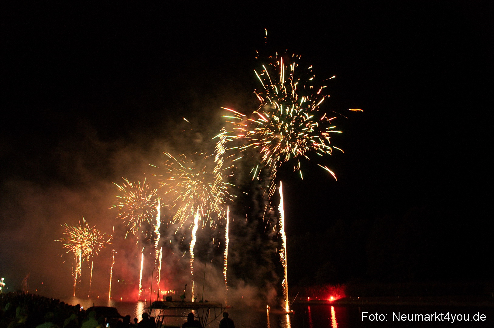 Berchinale 2011 0193