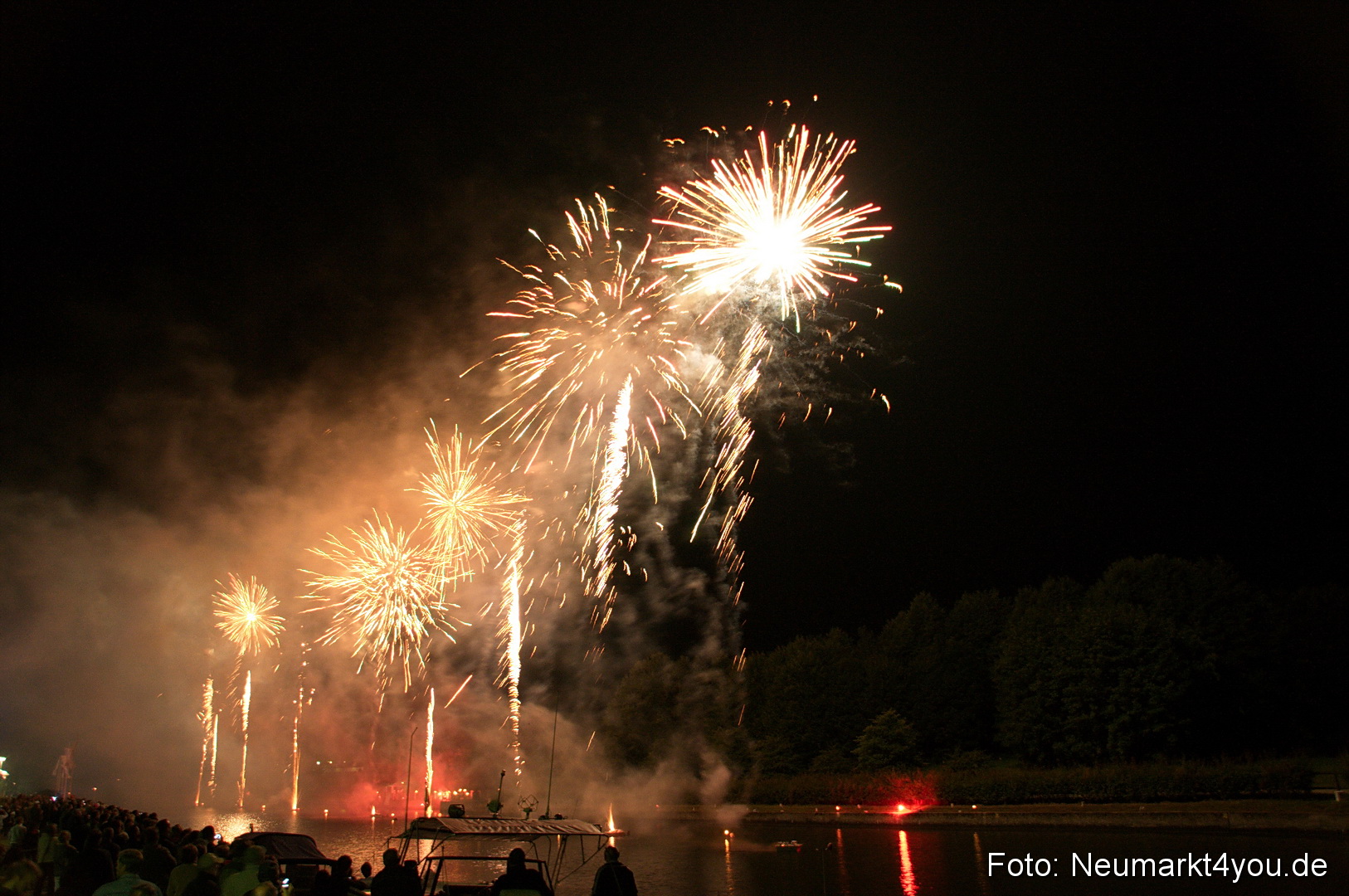 Berchinale 2011 0194