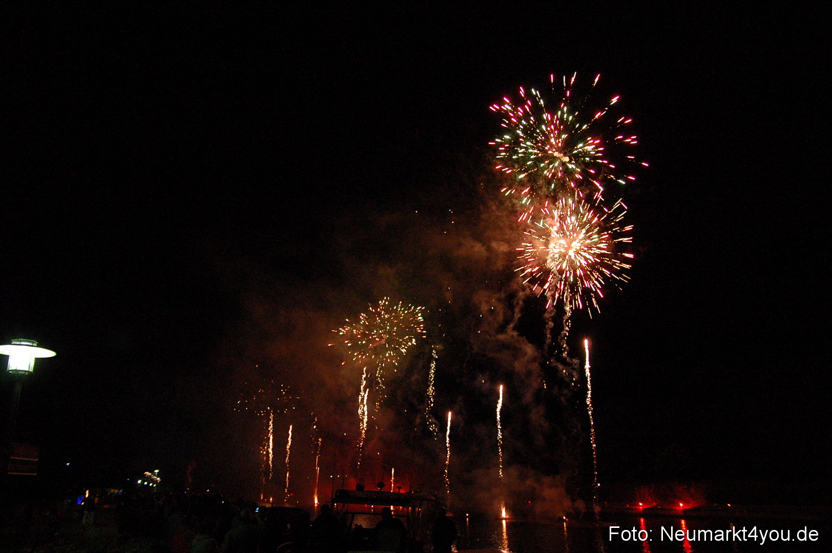 Berchinale 2011 0195