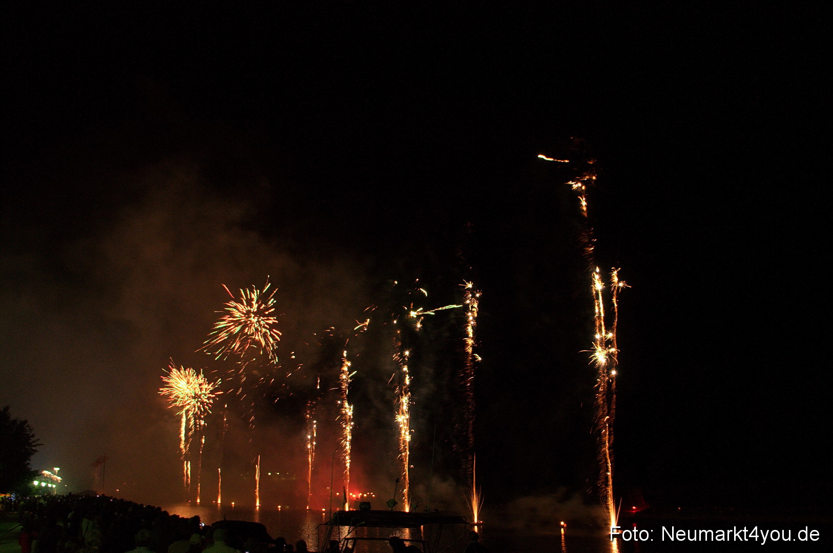 Berchinale 2011 0196