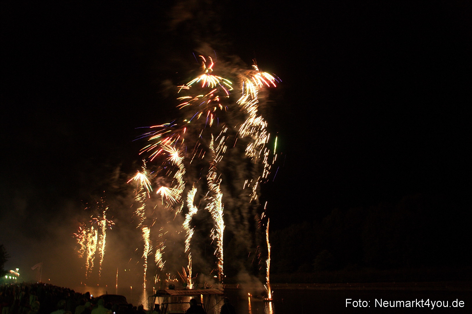 Berchinale 2011 0197