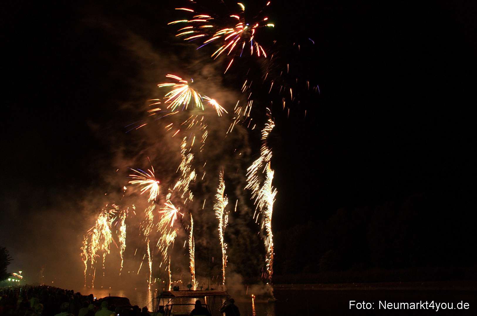 Berchinale 2011 0198