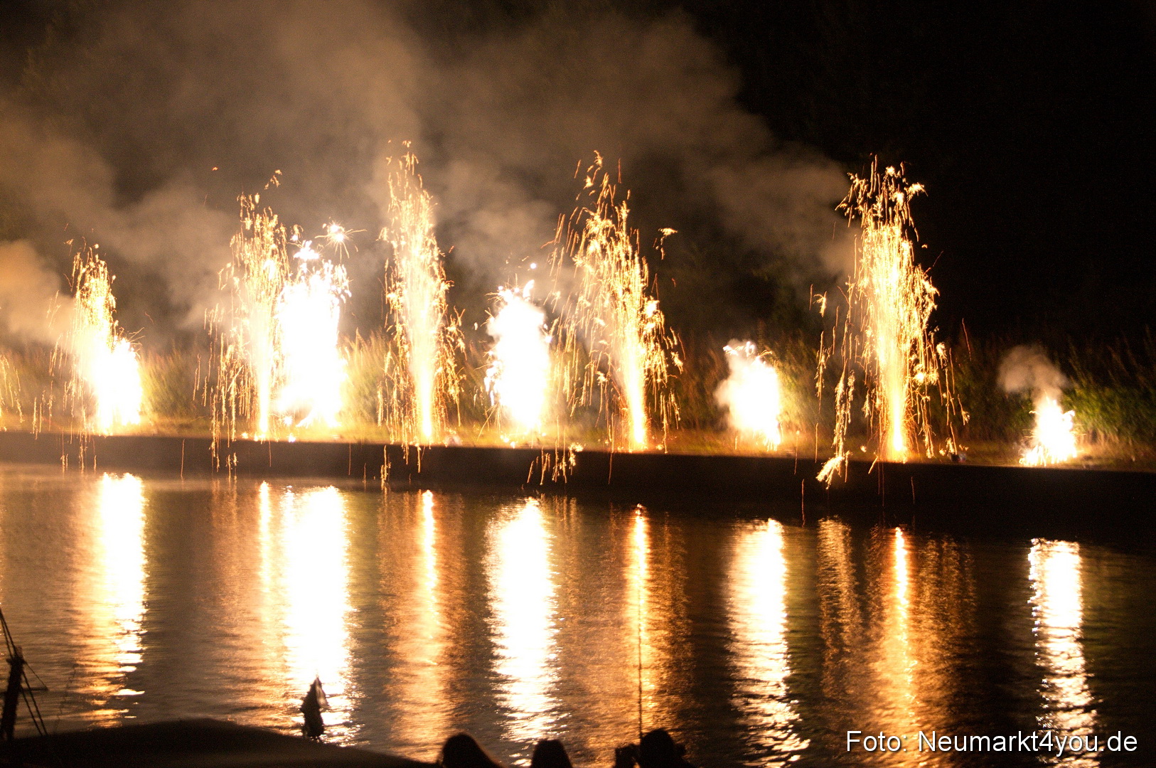 Berchinale 2011 0199