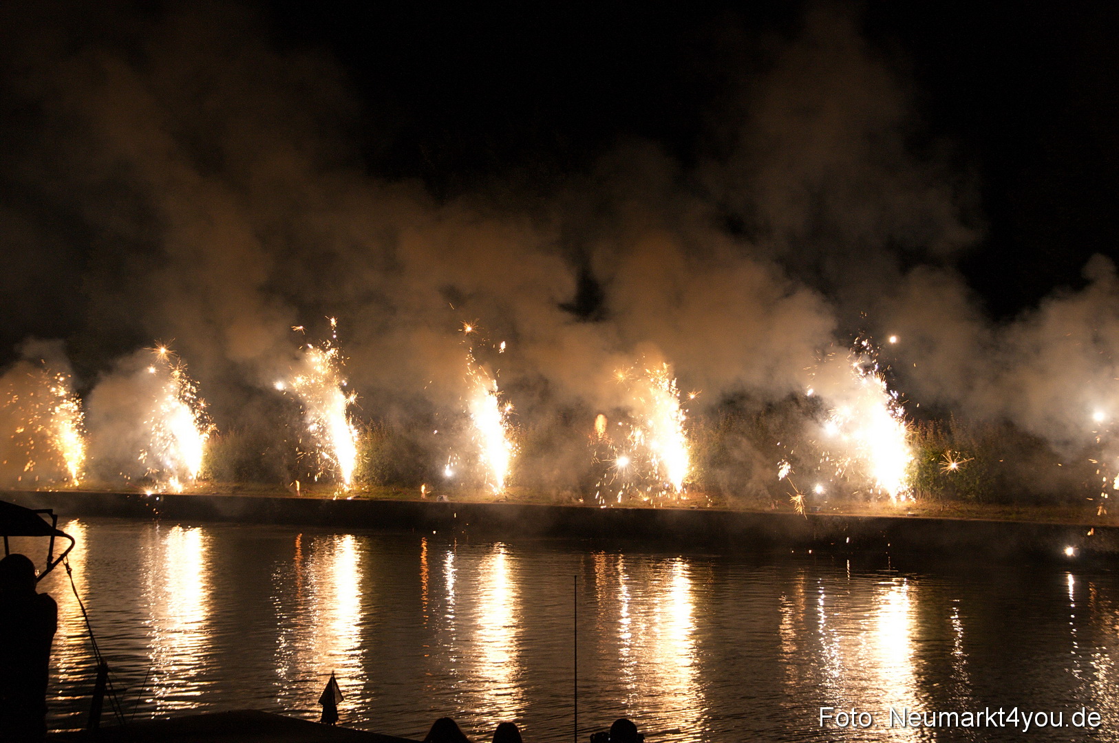 Berchinale 2011 0200