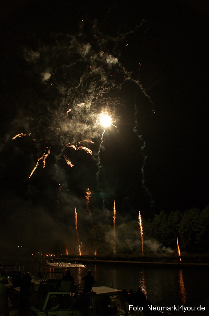 Berchinale 2011 0201