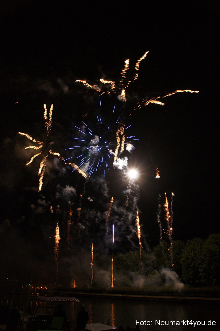 Berchinale 2011 0202